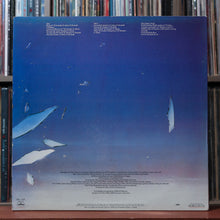 Load image into Gallery viewer, Scorpions - Blackout - 1982 Mercury, VG/VG 2
