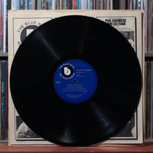 Load image into Gallery viewer, Wes Montgomery - Beginnings - 2LP 1975 Blue Note, VG/VG 5
