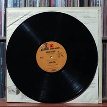 Load image into Gallery viewer, Jethro Tull - Thick As A Brick - W/ INSERT Vinyl - 1972 Reprise, VG+/VG 4
