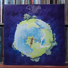 Load image into Gallery viewer, Yes - Fragile - 1972 Atlantic, VG+/EX 1
