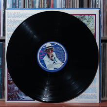 Load image into Gallery viewer, Elton John - Greatest Hits - 1974 MCA, VG/VG+ 4
