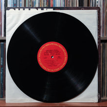 Load image into Gallery viewer, The Charlie Parker All-Stars - Summit Meeting At Birdland - PROMO - 1977, VG/EX 3
