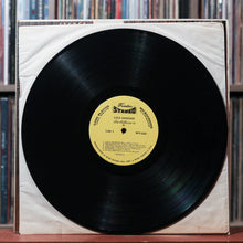 Load image into Gallery viewer, Los Millonarios - Loca Ansiedad - w/ SHRINK - 1960's Discos Fuentes VG+/VG+ 3

