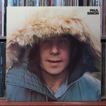 Load image into Gallery viewer, Paul Simon - Paul Simon - 1972 Columbia, VG/VG 1
