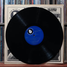 Load image into Gallery viewer, Wes Montgomery - Beginnings - 2LP 1975 Blue Note, VG/VG 6

