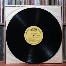 Load image into Gallery viewer, Los Millonarios - Loca Ansiedad - w/ SHRINK - 1960's Discos Fuentes VG+/VG+ 4
