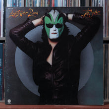 Load image into Gallery viewer, Steve Miller Band - The Joker - 1973 Capitol, VG/VG 1
