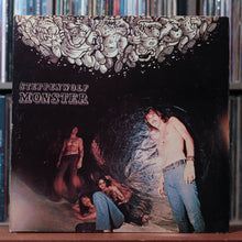 Load image into Gallery viewer, Steppenwolf - Monster - 1969 Dunhill, VG/VG 1
