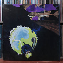 Load image into Gallery viewer, Yes - Fragile - 1972 Atlantic, VG+/EX 2
