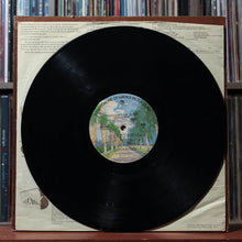 Load image into Gallery viewer, Little Feat - Feats Don't Fail Me Now - 1974 Warner Bros., VG/VG 4

