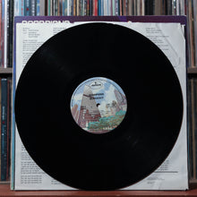Load image into Gallery viewer, Scorpions - Blackout - 1982 Mercury, VG/VG 3
