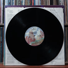 Load image into Gallery viewer, Scorpions - Blackout - 1982 Mercury, VG/VG 4
