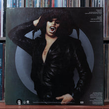 Load image into Gallery viewer, Steve Miller Band - The Joker - 1973 Capitol, VG/VG 2
