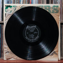 Load image into Gallery viewer, The Clovers - The Clovers - MONO - 1957 Atlantic, VG/G+ 3
