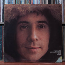 Load image into Gallery viewer, Paul Simon - Paul Simon - 1972 Columbia, VG/VG 2
