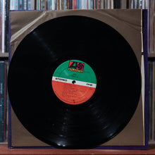 Load image into Gallery viewer, Yes - Fragile - 1972 Atlantic, VG+/EX 3
