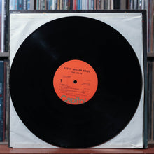Load image into Gallery viewer, Steve Miller Band - The Joker - 1973 Capitol, VG/VG 3
