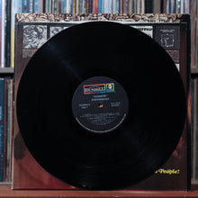 Load image into Gallery viewer, Steppenwolf - Monster - 1969 Dunhill, VG/VG 3
