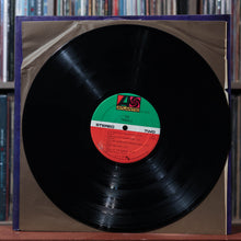 Load image into Gallery viewer, Yes - Fragile - 1972 Atlantic, VG+/EX 4

