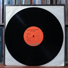 Load image into Gallery viewer, Steve Miller Band - The Joker - 1973 Capitol, VG/VG 4
