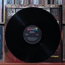 Load image into Gallery viewer, Steppenwolf - Monster - 1969 Dunhill, VG/VG 4
