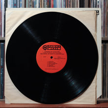 Load image into Gallery viewer, Charlie Parker - Yardbird In Lotus Land - 1977 Phoenix Jazz, VG/EX 3
