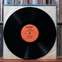 Load image into Gallery viewer, Trio Select, Gesner Henry - Haiti - Plein Caille - w/ SHRINK - US Marc, VG+/VG+ 4
