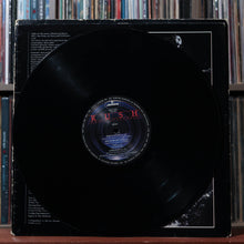 Load image into Gallery viewer, Rush - Moving Pictures - 1981 Mercury, VG/VG 3

