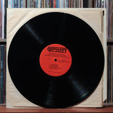 Load image into Gallery viewer, Charlie Parker - Yardbird In Lotus Land - 1977 Phoenix Jazz, VG/EX 4
