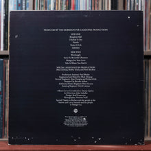 Load image into Gallery viewer, Van Morrison - Wavelength - PROMO w/ HYPE &amp; PRESS RELEASE - 1978 Warner Bros., VG/VG 2
