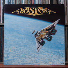 Load image into Gallery viewer, Boston - Third Stage - 1986 MCA, VG+/VG+ 1
