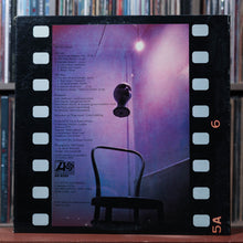 Load image into Gallery viewer, Yes - The Yes Album - 1971 Atlantic, VG/VG 2
