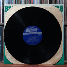 Load image into Gallery viewer, John Mayall, Eric Clapton - Blues Breakers - 1977 London, EX/VG+ 3
