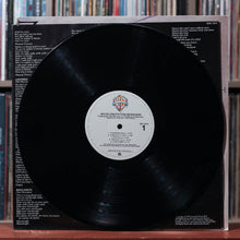Load image into Gallery viewer, Van Morrison - Wavelength - PROMO w/ HYPE &amp; PRESS RELEASE - 1978 Warner Bros., VG/VG 3
