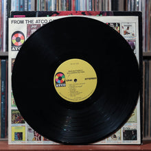 Load image into Gallery viewer, Iron Butterfly - In-A-Gadda-Da-Vida - 1968 ATCO, VG/VG 3
