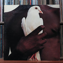 Load image into Gallery viewer, Santana - Santana's Greatest Hits - 1980's Columbia, VG/VG+ 1
