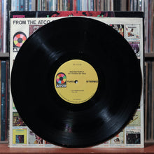 Load image into Gallery viewer, Iron Butterfly - In-A-Gadda-Da-Vida - 1968 ATCO, VG/VG 4
