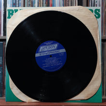 Load image into Gallery viewer, John Mayall, Eric Clapton - Blues Breakers - 1977 London, EX/VG+ 4
