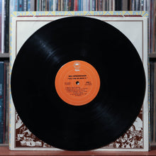 Load image into Gallery viewer, REO Speedwagon - This Time We Mean It - 1975 Epic, VG+/VG 3
