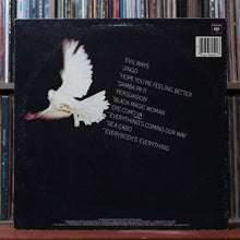 Load image into Gallery viewer, Santana - Santana's Greatest Hits - 1980's Columbia, VG/VG+ 2
