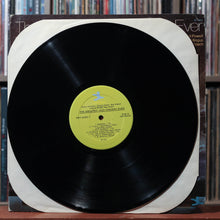 Load image into Gallery viewer, Parker, Gillespie, Powell, Mingus, Roach Greatest Jazz Concert Ever 2LP 73' VG/EX 3
