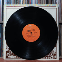 Load image into Gallery viewer, REO Speedwagon - This Time We Mean It - 1975 Epic, VG+/VG 4
