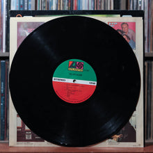 Load image into Gallery viewer, Yes - The Yes Album - 1971 Atlantic, VG/VG 3

