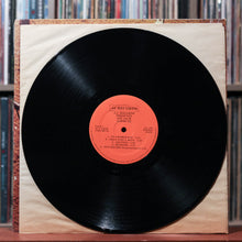 Load image into Gallery viewer, Joe Jack - Vous Invite À Danser - w/ SHRINK - Haiti 1979 JJ, EX/EX 3
