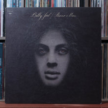 Load image into Gallery viewer, Billy Joel - Piano Man - 1973 Columbia, VG+/VG 1
