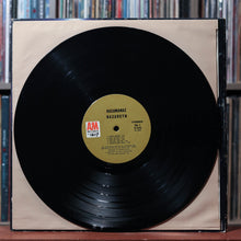 Load image into Gallery viewer, Nazareth - Razamanaz - W/ INSERT Vinyl - 1973 A&amp;M, VG/VG 4
