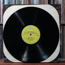 Load image into Gallery viewer, Parker, Gillespie, Powell, Mingus, Roach Greatest Jazz Concert Ever 2LP 73' VG/EX 4
