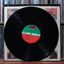 Load image into Gallery viewer, Yes - The Yes Album - 1971 Atlantic, VG/VG 4
