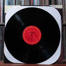Load image into Gallery viewer, Santana - Santana's Greatest Hits - 1980's Columbia, VG/VG+ 3
