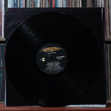 Load image into Gallery viewer, Boston - Third Stage - 1986 MCA, VG+/VG+ 4
